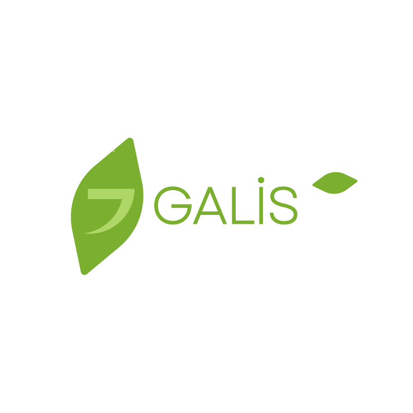 Galisapl Logo