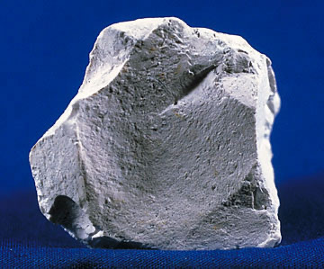 Kaolen